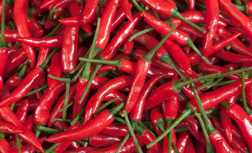 Market fiyatı tarlanın 5 katı! Kansere kalkan oluyor kalp krizini durduruyor - Resim: 3